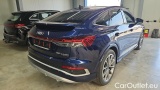 Q4 E-Tron