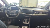  Audi  Q4 E-Tron 50 e-tron quattro #6