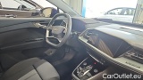 Audi  Q4 E-Tron 50 e-tron quattro #7