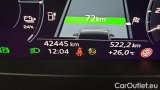  Audi  Q4 E-Tron 50 e-tron quattro #9