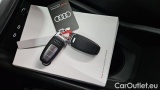  Audi  Q4 E-Tron 50 e-tron quattro #12