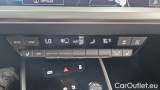  Audi  Q4 E-Tron 50 e-tron quattro #14