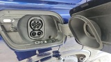  Audi  Q4 E-Tron 50 e-tron quattro #15