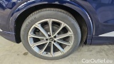  Audi  Q4 E-Tron 50 e-tron quattro #10