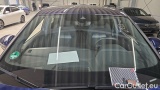  Audi  Q4 E-Tron 50 e-tron quattro #16