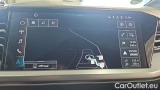 Audi  Q4 E-Tron 50 e-tron quattro #13