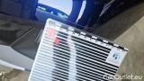  Audi  Q4 E-Tron 50 e-tron quattro #19