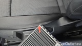  Audi  Q4 E-Tron 50 e-tron quattro #20