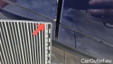  Audi  Q4 E-Tron 50 e-tron quattro #23