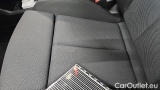  Audi  Q4 E-Tron 50 e-tron quattro #22