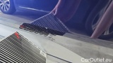  Audi  Q4 E-Tron 50 e-tron quattro #27
