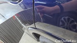  Audi  Q4 E-Tron 50 e-tron quattro #28