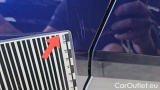  Audi  Q4 E-Tron 50 e-tron quattro #25