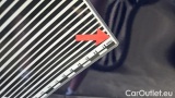  Audi  Q4 E-Tron 50 e-tron quattro #29