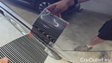  Audi  Q4 E-Tron 50 e-tron quattro #32