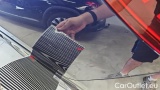  Audi  Q4 E-Tron 50 e-tron quattro #33