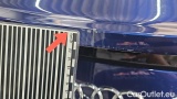  Audi  Q4 E-Tron 50 e-tron quattro #36