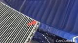  Audi  Q4 E-Tron 50 e-tron quattro #37