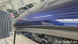  Audi  Q4 E-Tron 50 e-tron quattro #41
