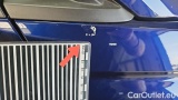  Audi  Q4 E-Tron 50 e-tron quattro #44