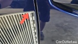  Audi  Q4 E-Tron 50 e-tron quattro #43
