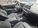  Bmw  Serie 2 220d Gran Coupé Steptronic Sport Line #7
