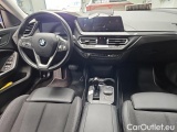  Bmw  Serie 2 220d Gran Coupé Steptronic Sport Line #6
