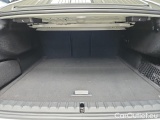  Bmw  Serie 2 220d Gran Coupé Steptronic Sport Line #8