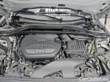  Bmw  Serie 2 220d Gran Coupé Steptronic Sport Line #11
