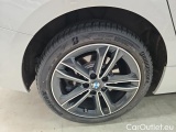  Bmw  Serie 2 220d Gran Coupé Steptronic Sport Line #10