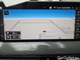  Bmw  Serie 2 220d Gran Coupé Steptronic Sport Line #13