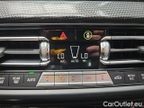  Bmw  Serie 2 220d Gran Coupé Steptronic Sport Line #14