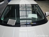  Bmw  Serie 2 220d Gran Coupé Steptronic Sport Line #16