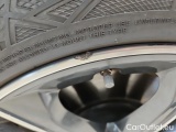  Bmw  Serie 2 220d Gran Coupé Steptronic Sport Line #17