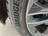  Bmw  Serie 2 220d Gran Coupé Steptronic Sport Line #21