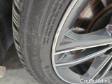  Bmw  Serie 2 220d Gran Coupé Steptronic Sport Line #22