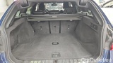  Bmw  Serie 3 318d Touring Auto #8