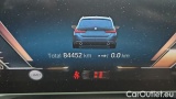  Bmw  Serie 3 318d Touring Auto #9