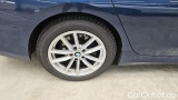  Bmw  Serie 3 318d Touring Auto #10
