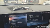  Bmw  Serie 3 318d Touring Auto #12