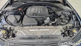  Bmw  Serie 3 318d Touring Auto #11