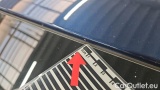  Bmw  Serie 3 318d Touring Auto #17