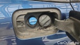  Bmw  Serie 3 318d Touring Auto #15