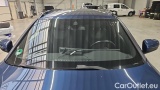  Bmw  Serie 3 318d Touring Auto #16