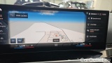  Bmw  Serie 3 318d Touring Auto #13