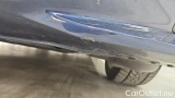 Bmw  Serie 3 318d Touring Auto #20