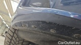  Bmw  Serie 3 318d Touring Auto #21