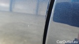  Bmw  Serie 3 318d Touring Auto #24