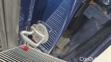  Bmw  Serie 3 318d Touring Auto #23