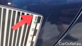  Bmw  Serie 3 318d Touring Auto #25